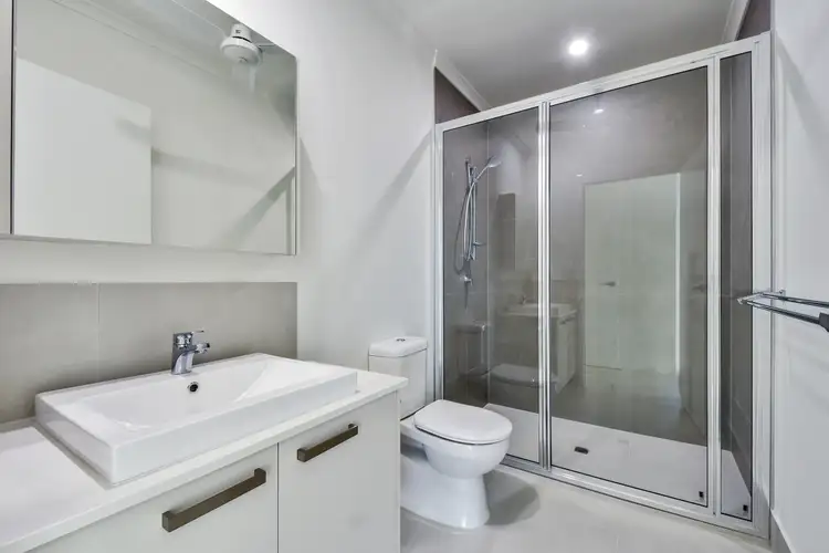 Sixth view of Homely apartment listing, 204d/65 Progress Drive, Nightcliff NT 810