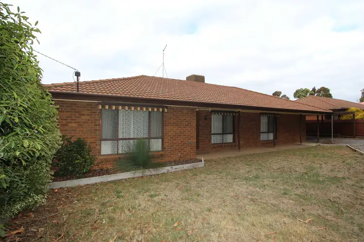 Main view of Homely house listing, 54 Howe Street, Miners Rest VIC 3352