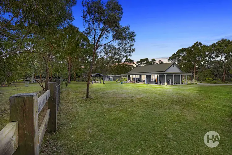 154 South Beach Road, Bittern VIC 3918