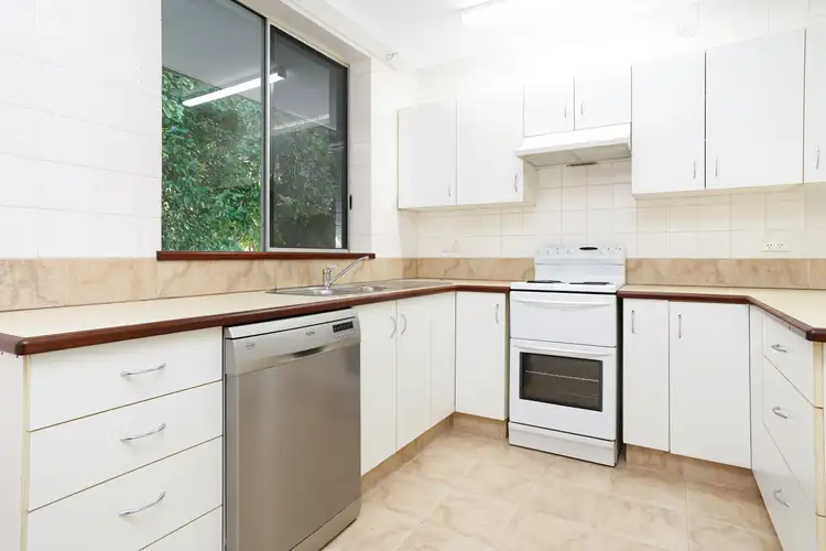Main view of Homely house listing, 26 Furnell Crescent, Malak NT 812