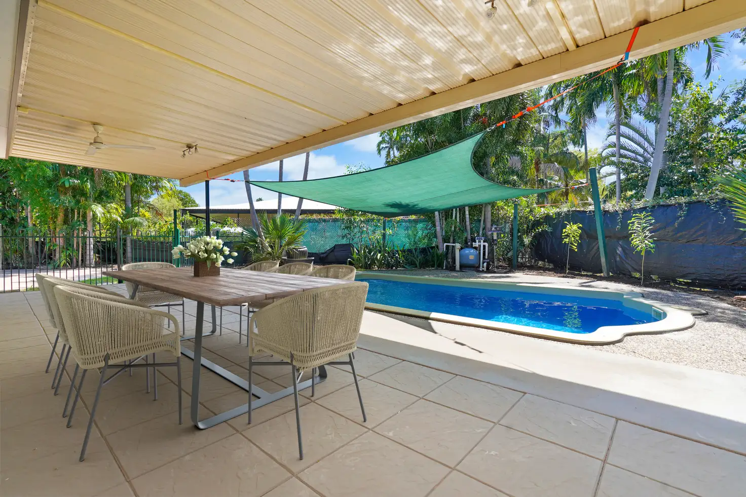 Main view of Homely house listing, 23 Bittern Street, Wulagi NT 812