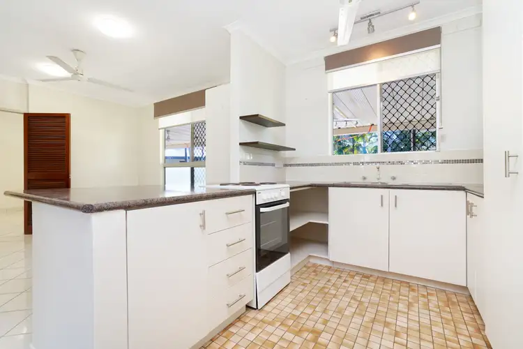 Fifth view of Homely house listing, 23 Bittern Street, Wulagi NT 812
