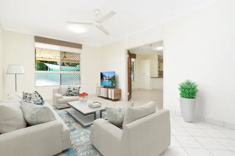 Sixth view of Homely house listing, 23 Bittern Street, Wulagi NT 812
