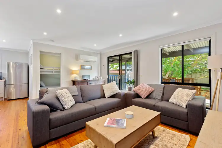 Fourth view of Homely house listing, 6A Ramsden Avenue, Apollo Bay VIC 3233