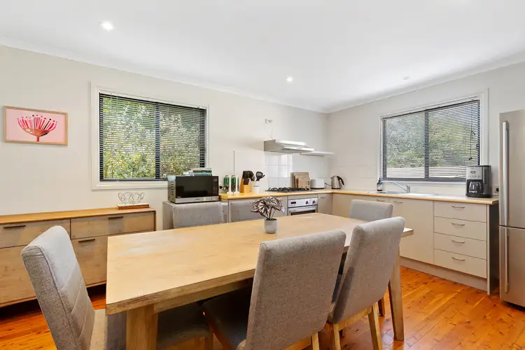 Sixth view of Homely house listing, 6A Ramsden Avenue, Apollo Bay VIC 3233