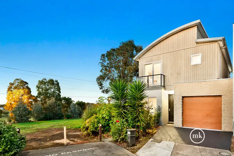 5 Emerald Court, Greensborough VIC 3088
