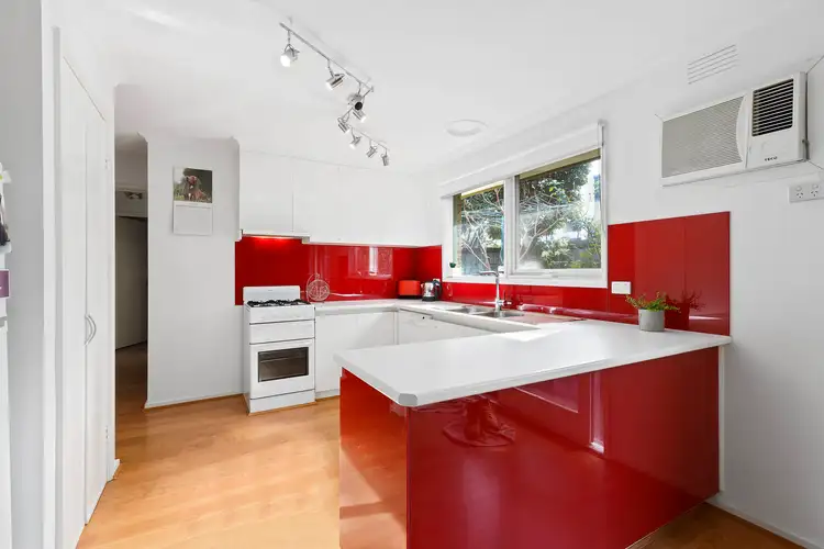 Fourth view of Homely unit listing, 1/498 Doncaster Road, Doncaster VIC 3108