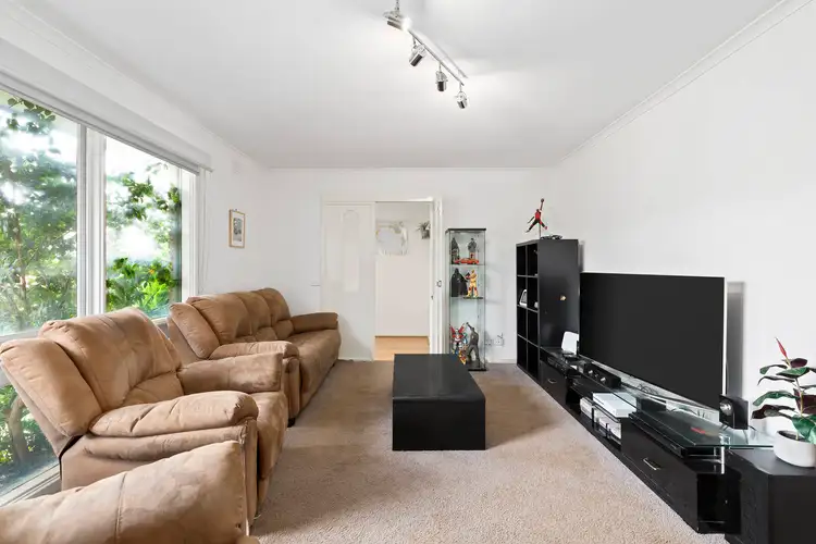 Sixth view of Homely unit listing, 1/498 Doncaster Road, Doncaster VIC 3108