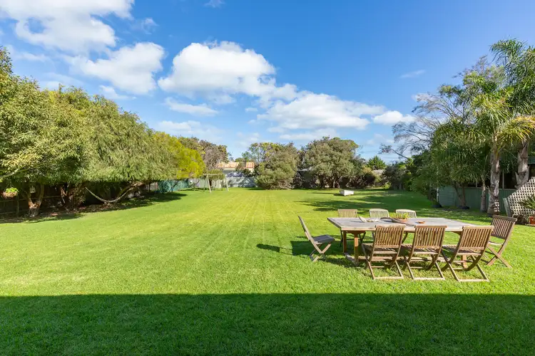 Second view of Homely house listing, 9 Egerton Street, Blairgowrie VIC 3942