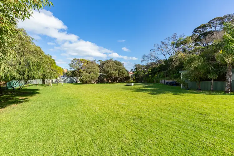 Fourth view of Homely house listing, 9 Egerton Street, Blairgowrie VIC 3942