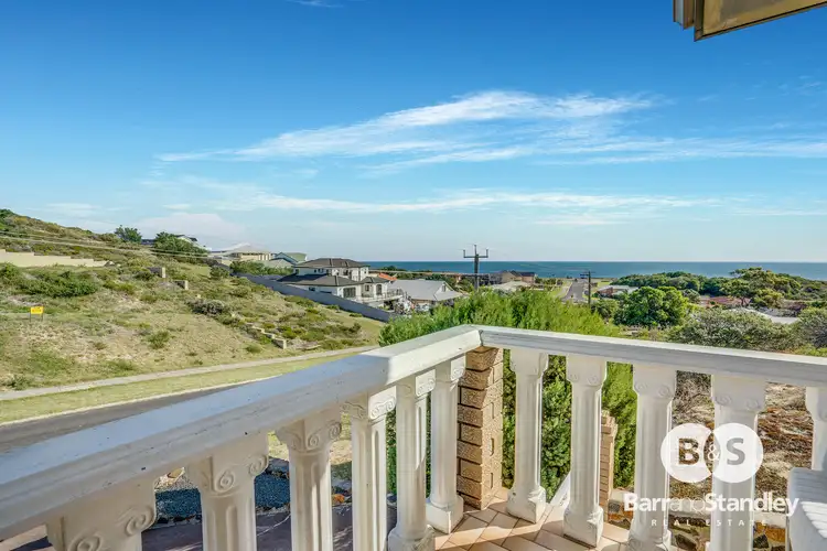 20 Hastie Street, South Bunbury WA 6230