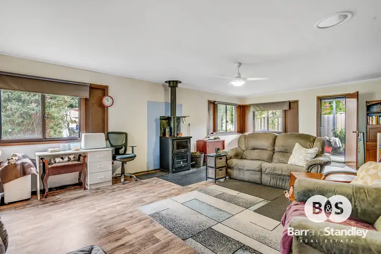 Third view of Homely house listing, 49 Wilkerson Way, Withers WA 6230