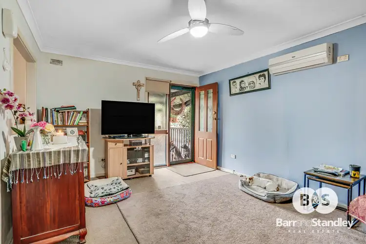 Fourth view of Homely house listing, 49 Wilkerson Way, Withers WA 6230