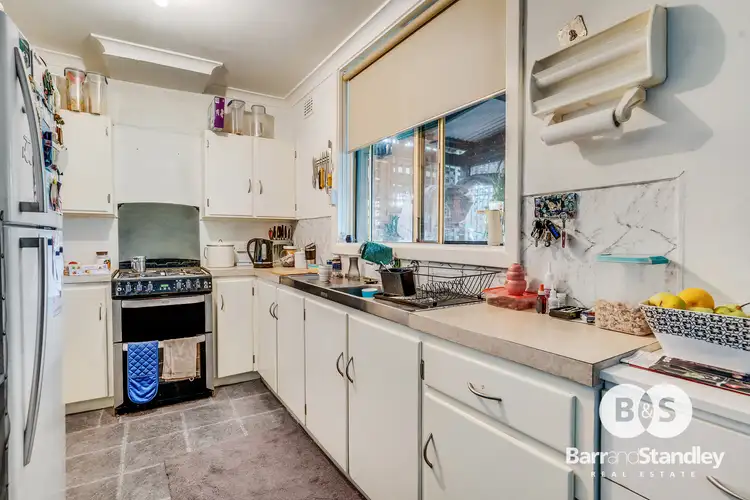 Fifth view of Homely house listing, 49 Wilkerson Way, Withers WA 6230