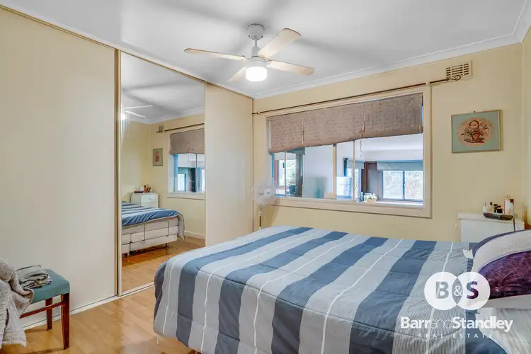Seventh view of Homely house listing, 49 Wilkerson Way, Withers WA 6230