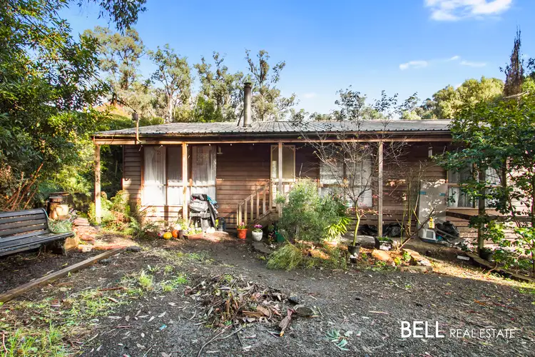 39 Caroline Avenue, Cockatoo VIC 3781