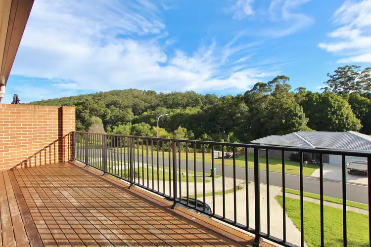12 Charlotte Place, Kendall NSW 2439