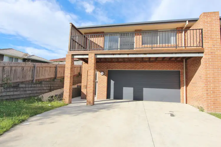 Third view of Homely house listing, 12 Charlotte Place, Kendall NSW 2439