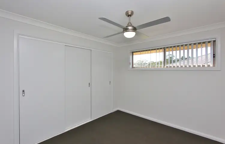 Fourth view of Homely house listing, 12 Charlotte Place, Kendall NSW 2439