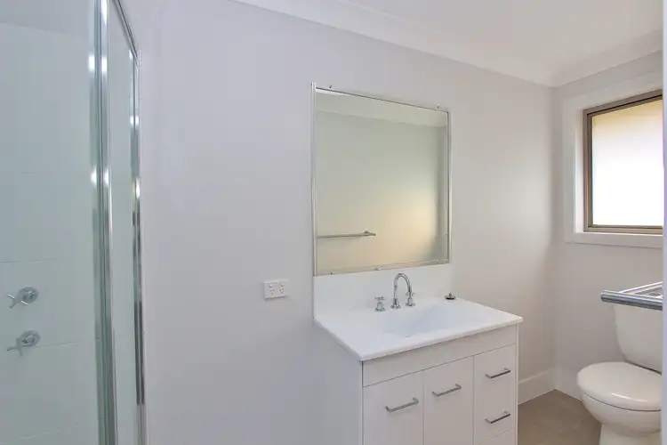 Sixth view of Homely house listing, 12 Charlotte Place, Kendall NSW 2439