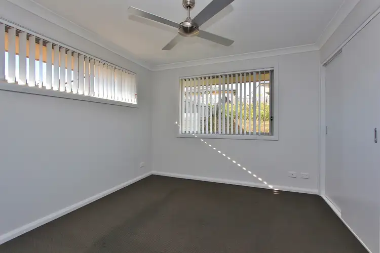 Seventh view of Homely house listing, 12 Charlotte Place, Kendall NSW 2439