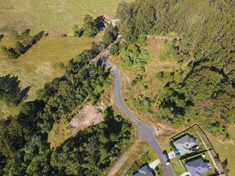 Third view of Homely land listing, Lot 42 Mountain Spring Drive, Kendall NSW 2439
