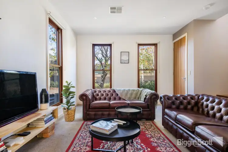 Sixth view of Homely house listing, 2/48 Albert Street, Daylesford VIC 3460