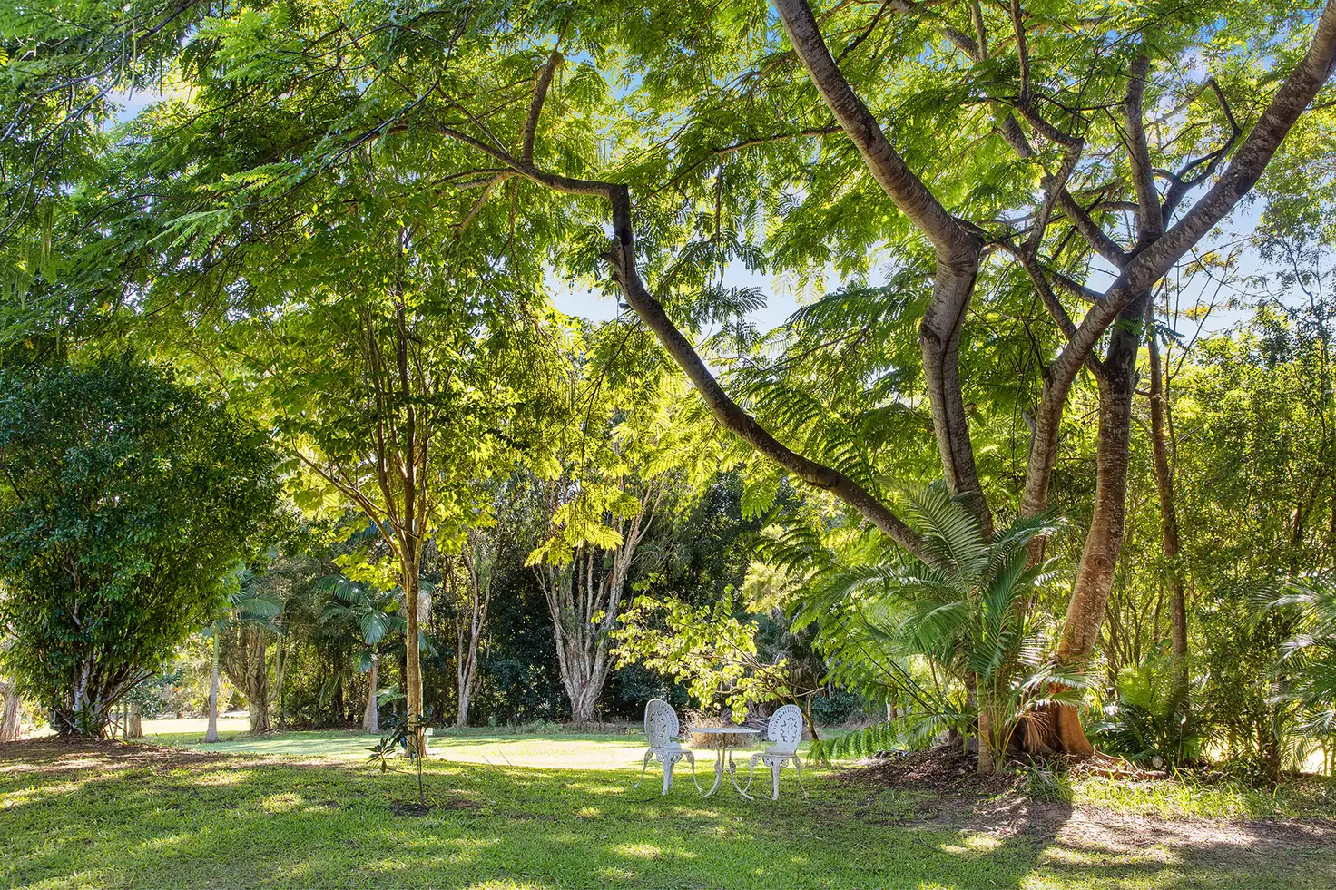 Main view of Homely house listing, 152 Lenehans Lane, Doonan QLD 4562