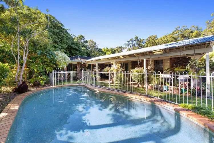 Third view of Homely house listing, 152 Lenehans Lane, Doonan QLD 4562