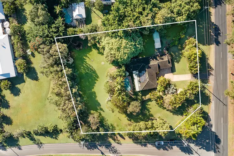 Fourth view of Homely house listing, 152 Lenehans Lane, Doonan QLD 4562