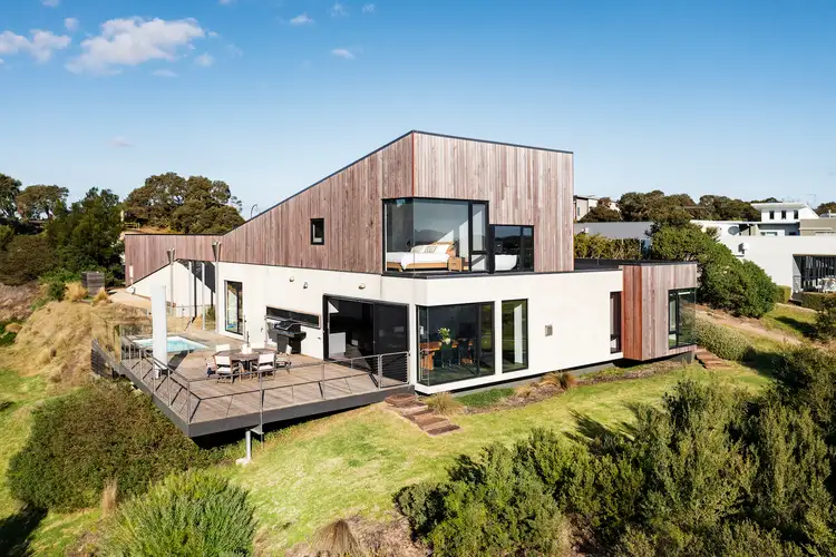 9 Nagles View, Fingal VIC 3939