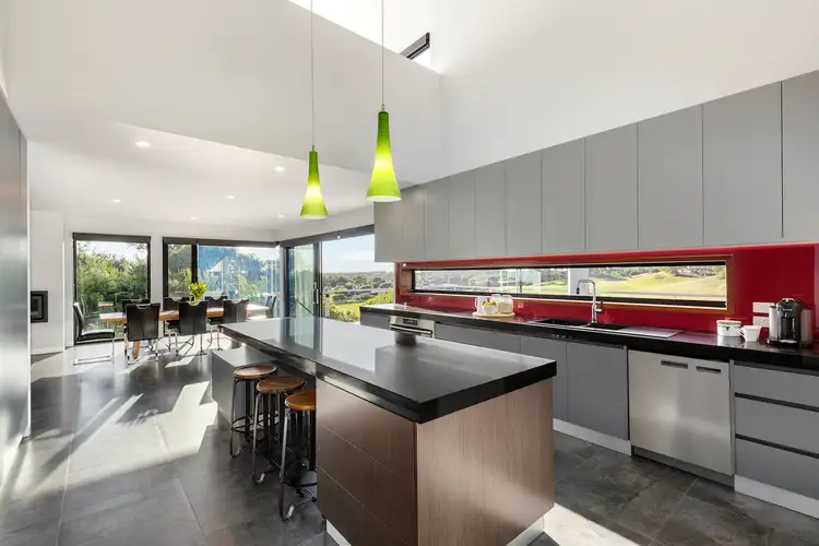 Fourth view of Homely house listing, 9 Nagles View, Fingal VIC 3939