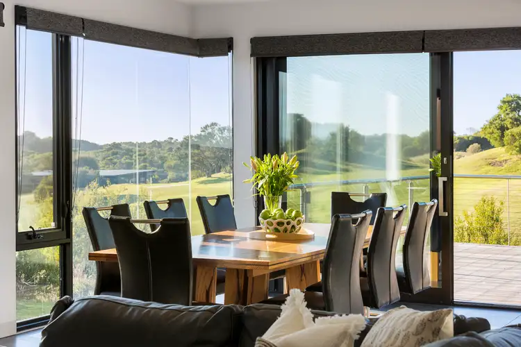 Sixth view of Homely house listing, 9 Nagles View, Fingal VIC 3939