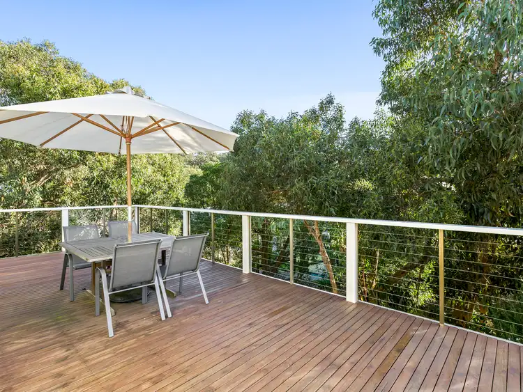 23 Birdie Avenue, Anglesea VIC 3230