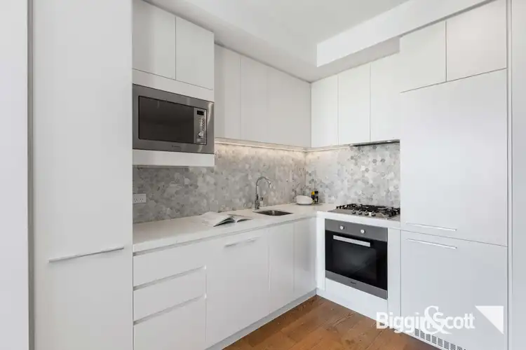 1216/850 Whitehorse Road, Box Hill VIC 3128