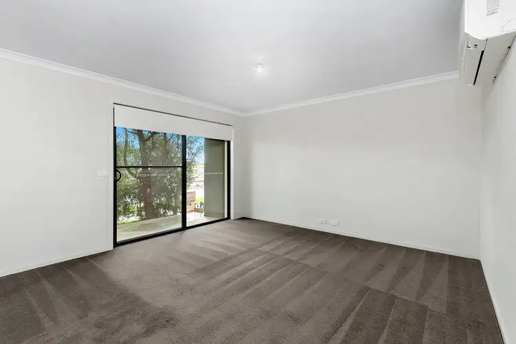 Fourth view of Homely townhouse listing, 40 Valencia Boulevard, Doreen VIC 3754