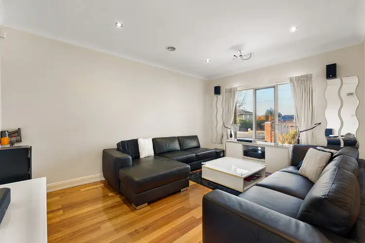 Fifth view of Homely house listing, 328 Warrigal Road, Glen Iris VIC 3146