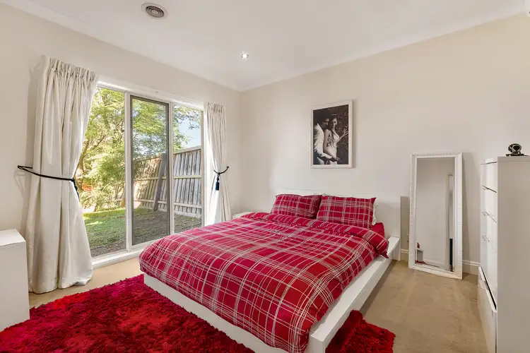 Sixth view of Homely house listing, 328 Warrigal Road, Glen Iris VIC 3146