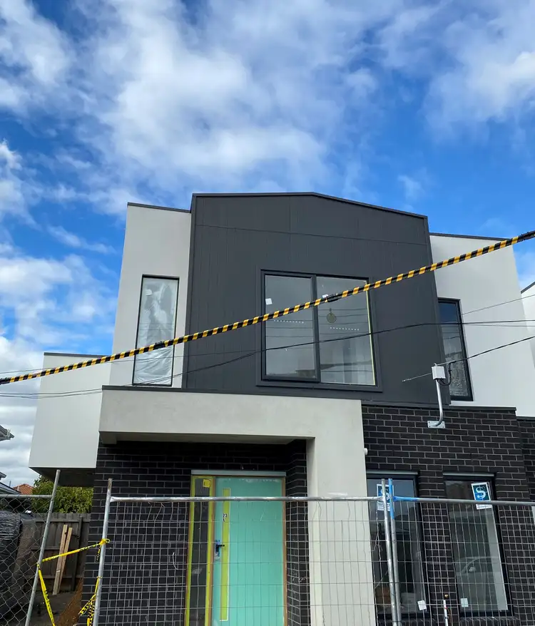 23a Eirene Street, Yarraville VIC 3013