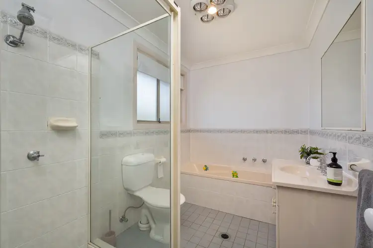 Fifth view of Homely townhouse listing, 5/246-250 Great Western Highway, Emu Plains NSW 2750