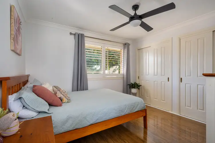 Sixth view of Homely townhouse listing, 5/246-250 Great Western Highway, Emu Plains NSW 2750