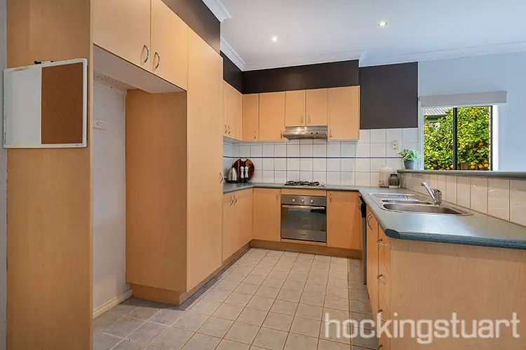 Fourth view of Homely house listing, 9 The Terrace, Narre Warren South VIC 3805