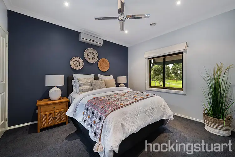 Sixth view of Homely house listing, 9 The Terrace, Narre Warren South VIC 3805