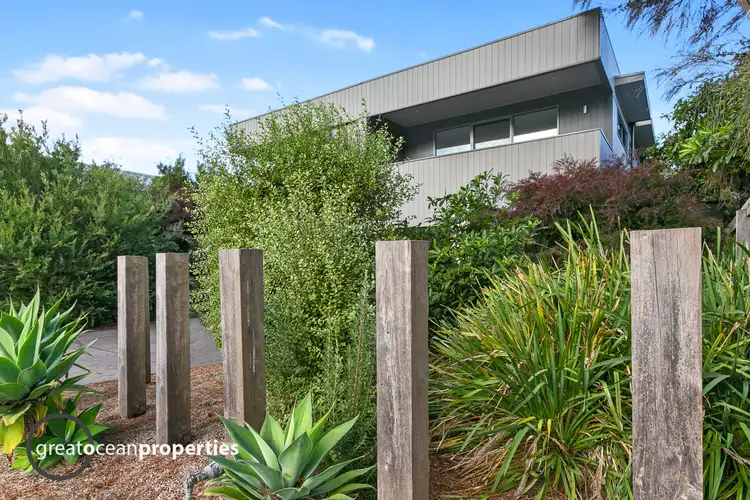 Main view of Homely house listing, 15B Scenic Drive, Apollo Bay VIC 3233