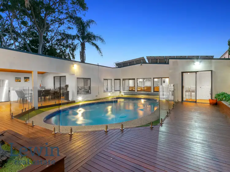 34 Fifth Street, Parkdale VIC 3195