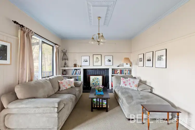 Third view of Homely house listing, 129 Clegg Road, Mount Evelyn VIC 3796