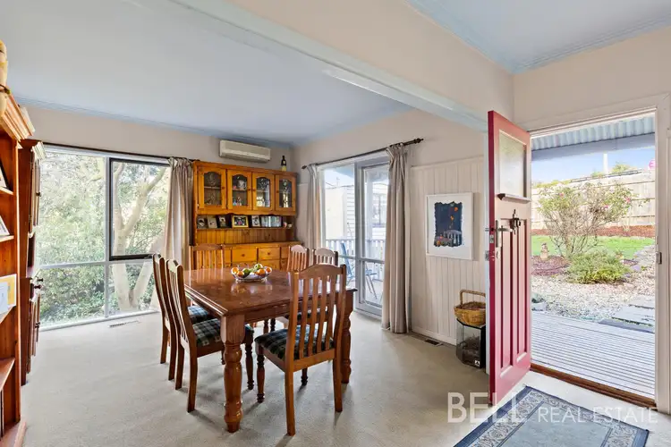 Fourth view of Homely house listing, 129 Clegg Road, Mount Evelyn VIC 3796