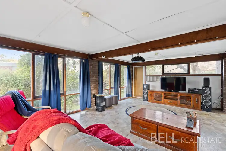 Sixth view of Homely house listing, 129 Clegg Road, Mount Evelyn VIC 3796