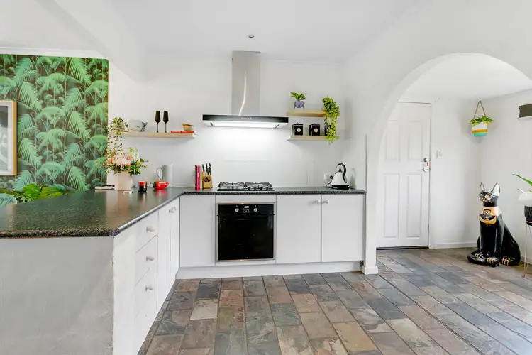 Third view of Homely house listing, 2/153 Mount Eliza Way, Mount Eliza VIC 3930