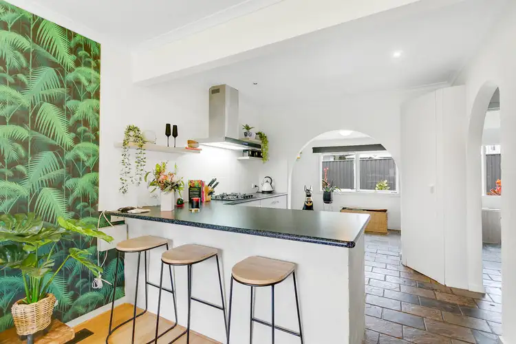 Fourth view of Homely house listing, 2/153 Mount Eliza Way, Mount Eliza VIC 3930